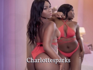 Charlottesparks
