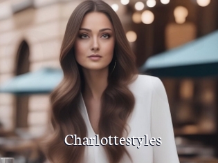 Charlottestyles