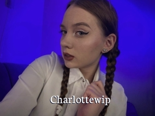 Charlottewip