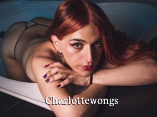 Charlottewongs