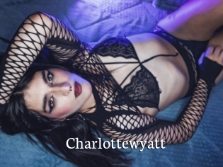 Charlottewyatt