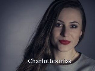 Charlottexmiss