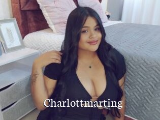 charlottmarting Gratis xxx Clips