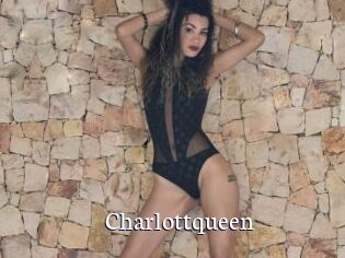 Charlottqueen