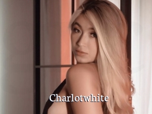 Charlotwhite