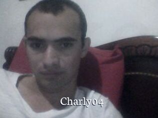 Charly04