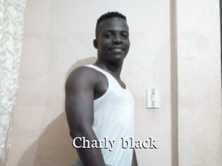 Charly_black
