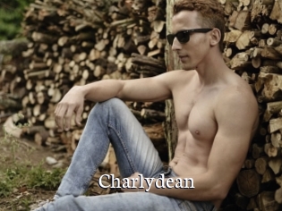 Charlydean
