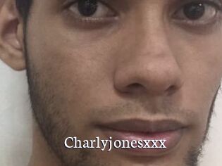 charlyjonesxxx Gratis xxx Clips