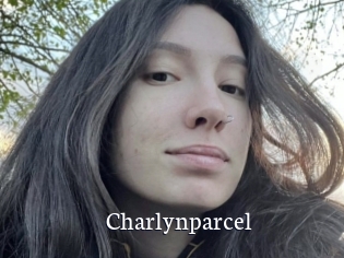 Charlynparcel