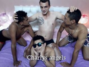 Charlys_angels