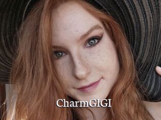 CharmGIGI