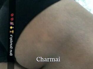 Charmai