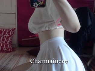 Charmaine66