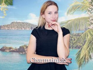 charmainlab Gratis xxx Clips