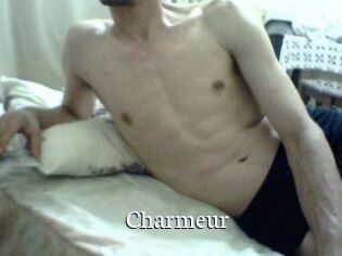 Charmeur