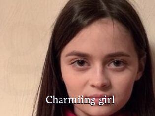 Charmiing_girl