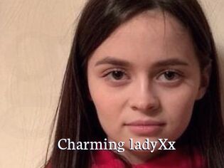 Charming_ladyXx