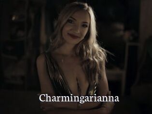charmingarianna Gratis xxx Clips