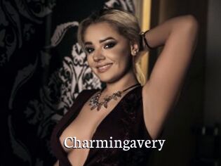 charmingavery Gratis xxx Clips