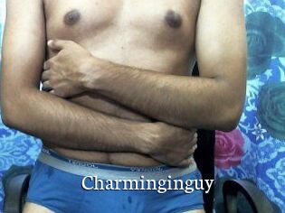 Charminginguy