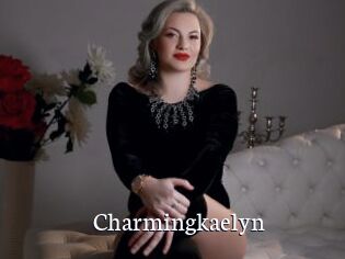 Charmingkaelyn