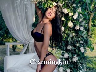 Charmingkim