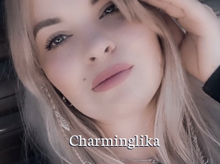 Charminglika