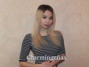 Charmingmiaa