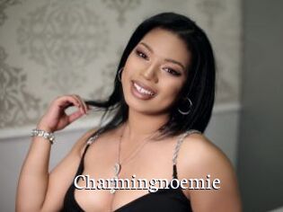 charmingnoemie Gratis xxx Clips