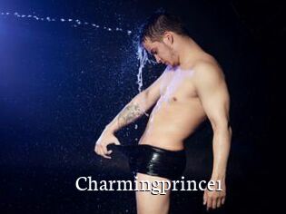 Charmingprince1