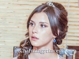 charmingprincess Gratis xxx Clips