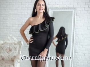 Charmingqueennn