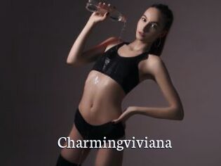 Charmingviviana