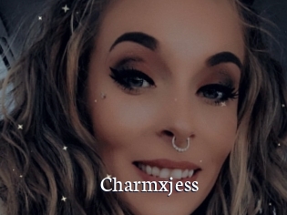 Charmxjess