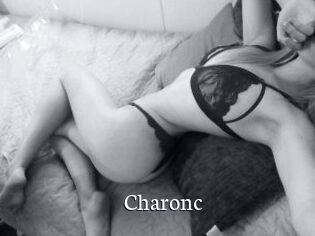Charon_c