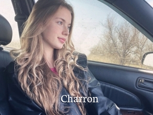 charron Gratis xxx Clips