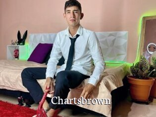 Chartsbrown
