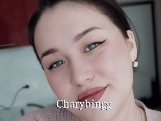 Charybingg