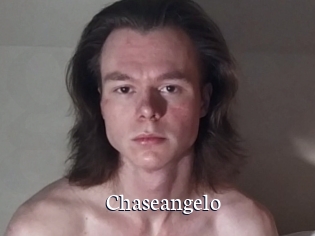 Chaseangelo