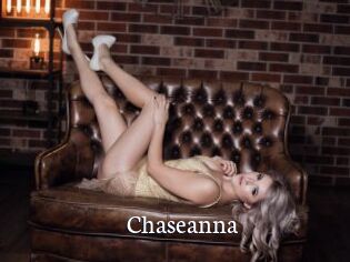 Chaseanna