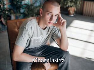 Chaselastra