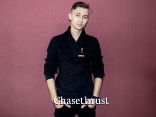 Chasethrust
