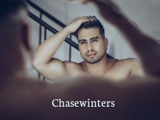 Chasewinters