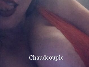 Chaudcouple