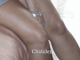 Chaude1