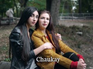 chaukay Gratis xxx Clips