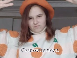 chaussettemoon Gratis xxx Clips