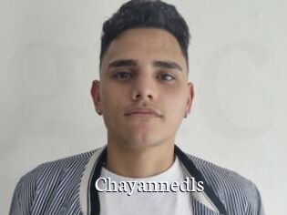 chayannedls Gratis xxx Clips