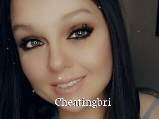 cheatingbri Gratis xxx Clips